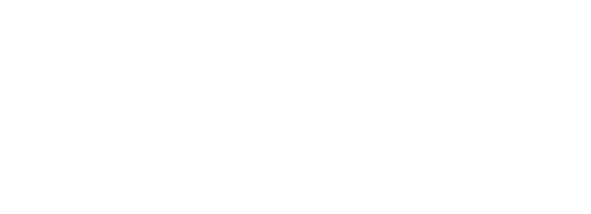 Logo Gov.br